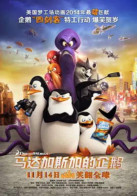 国产suv精二区九色